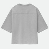 Rhude Cote D'Azur Graphic T-Shirt